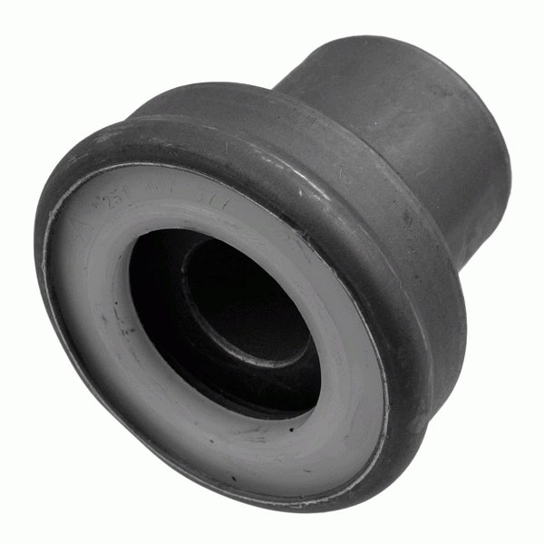 BUCSA SUSPENSIE LEMFORDER 36522 01 - Compatibil cu VW