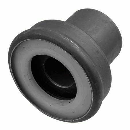 BUCSA SUSPENSIE LEMFORDER 36522 01 - Compatibil cu VW