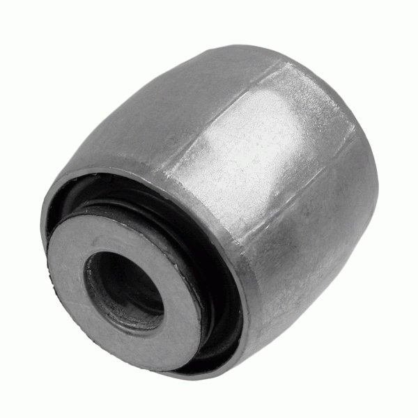 SUPORT,BARA PANHARD LEMFORDER 36525 01 - Compatibil cu OPEL, RENAULT, VAUXHALL