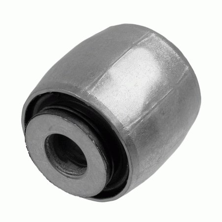 SUPORT,BARA PANHARD LEMFORDER 36525 01 - Compatibil cu OPEL, RENAULT, VAUXHALL