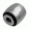 SUPORT,BARA PANHARD LEMFORDER 36525 01 - Compatibil cu OPEL, RENAULT, VAUXHALL