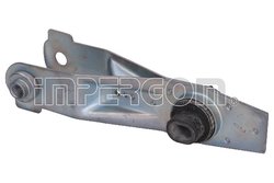 Suport motor IMPERGOM 36523
