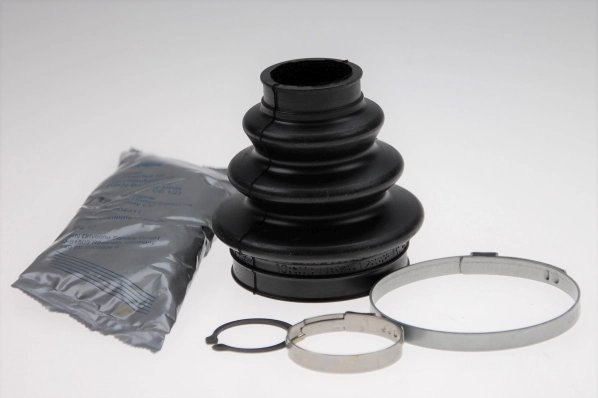 ANSAMBLU BURDUF ARTICULATIE PLANETARA SPIDAN 36526 - Compatibil cu BMW