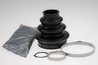 ANSAMBLU BURDUF ARTICULATIE PLANETARA SPIDAN 36526 - Compatibil cu BMW