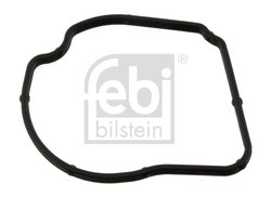 Garnitura termostat Febi Bilstein 36526