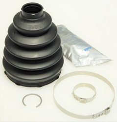 ANSAMBLU BURDUF ARTICULATIE PLANETARA SPIDAN 36528 - Compatibil cu AUDI, FORD, MAN, VW
