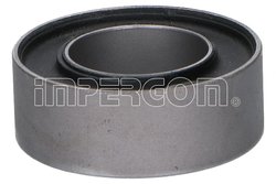 BUCSA SUSPENSIE IMPERGOM 36529 - Compatibil cu RENAULT
