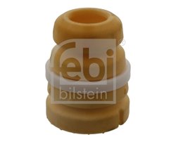 TAMPON CAUCIUC SUSPENSIE FEBI BILSTEIN 36531 - Compatibil cu MERCEDES-BENZ