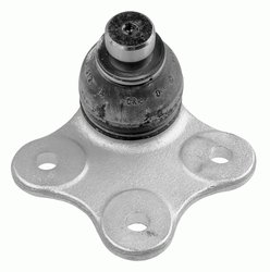 Pivot Lemforder 36533 01