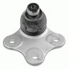 Pivot Lemforder 36533 01