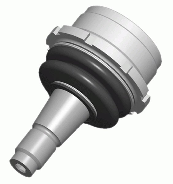 PIVOT LEMFORDER 36535 01 - Compatibil cu MERCEDES-BENZ