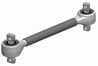 BRAT SUSPENSIE LEMFORDER 36536 01 - Compatibil cu MERCEDES-BENZ