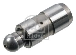 CULBUTOR SUPAPA FEBI BILSTEIN 36539 - Compatibil cu CITROEN, PEUGEOT
