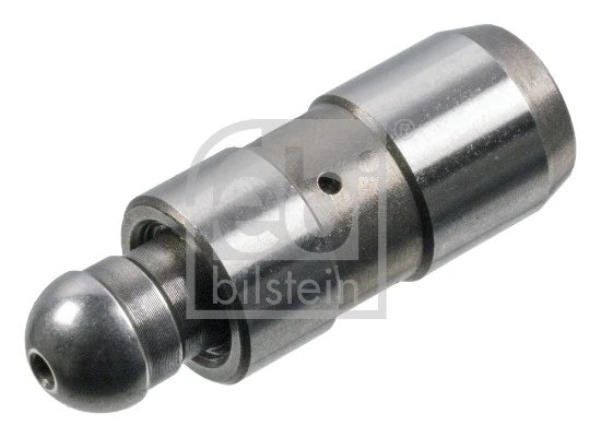 Culbutor supapa Febi Bilstein 36539