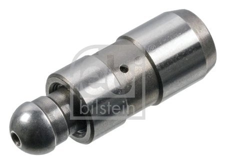 Culbutor supapa Febi Bilstein 36539