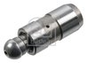 Culbutor supapa Febi Bilstein 36539