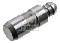 Culbutor supapa Febi Bilstein 36539