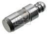 Culbutor supapa Febi Bilstein 36539