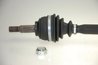 PLANETARA SPIDAN 36543 - Compatibil cu RENAULT