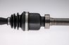 PLANETARA SPIDAN 36543 - Compatibil cu RENAULT