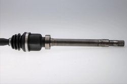 PLANETARA SPIDAN 36543 - Compatibil cu RENAULT