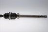PLANETARA SPIDAN 36543 - Compatibil cu RENAULT