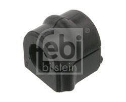 Bucsa bara stabilizatoare Febi Bilstein 36543