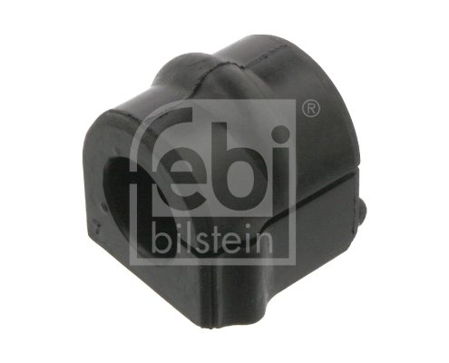 Bucsa bara stabilizatoare Febi Bilstein 36543