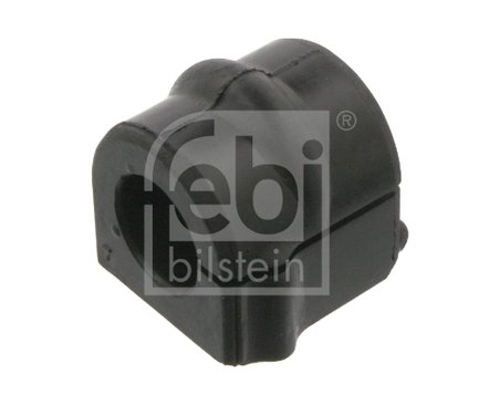 Bucsa bara stabilizatoare Febi Bilstein 36543
