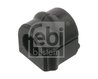 Bucsa bara stabilizatoare Febi Bilstein 36543