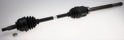 PLANETARA SPIDAN 36545 - Compatibil cu RENAULT