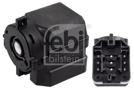Comutator pornire Febi Bilstein 36545