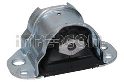 Suport motor IMPERGOM 36548