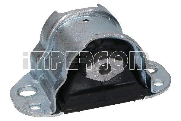 SUPORT MOTOR IMPERGOM 36548 - Compatibil cu NISSAN, RENAULT