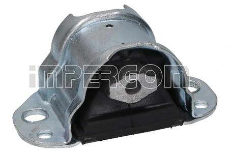 SUPORT MOTOR IMPERGOM 36548 - Compatibil cu NISSAN, RENAULT