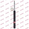 Amortizor KYB 365501