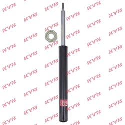 AMORTIZOR KYB 365504 - Compatibil cu OPEL, VAUXHALL