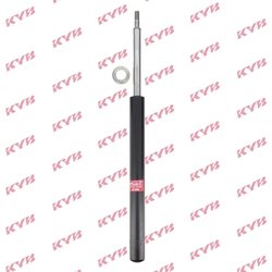 AMORTIZOR KYB 365505 - Compatibil cu BMW