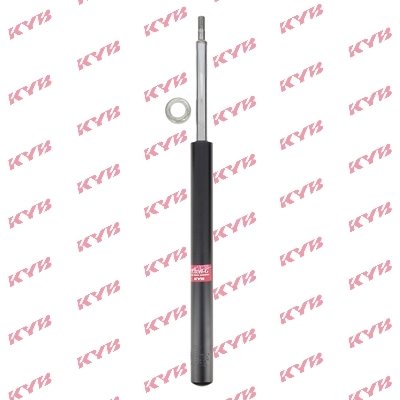 AMORTIZOR KYB 365505 - Compatibil cu BMW