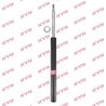 AMORTIZOR KYB 365505 - Compatibil cu BMW