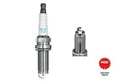 BUJIE NGK 3656 - Compatibil cu MITSUBISHI