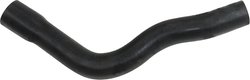 Furtun radiator Gates 3656