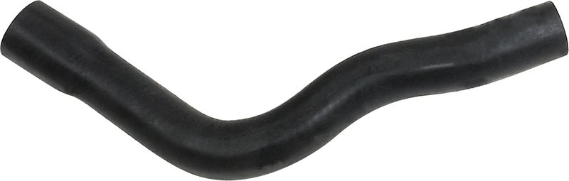 FURTUN RADIATOR GATES 3656 - Compatibil cu MERCEDES-BENZ