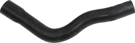 FURTUN RADIATOR GATES 3656 - Compatibil cu MERCEDES-BENZ