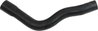 FURTUN RADIATOR GATES 3656 - Compatibil cu MERCEDES-BENZ