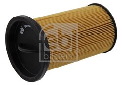 Filtru combustibil Febi Bilstein 36561