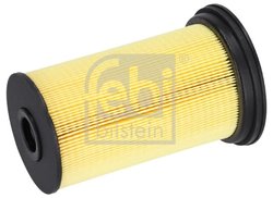 Filtru combustibil Febi Bilstein 36561