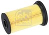 Filtru combustibil Febi Bilstein 36561