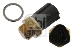 Comutator temperatura ventilator radiator Febi Bilstein 3656