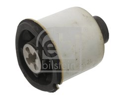 Bucsa suspensie Febi Bilstein 36569